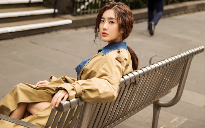 中文字幕 人妻 一区-亚洲欧洲日本天堂-热久久精品18岁-国产又爽又黄又粗高潮视频-国产精品九九久久精品-国产高清入口精品-激情五月婷婷综合在线-免费无遮挡激情啪啪|福建三明：慢病管理“一体化” 守护乡村健康“最后一公里”